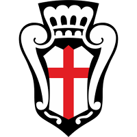 Distance between them is 688.0 km. F C Pro Vercelli 1892 Wikipedia