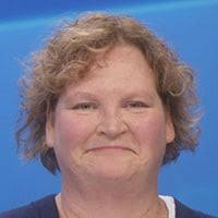 The Nurse View: Caring for Patients