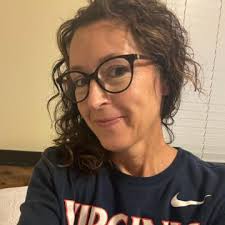 Affiliate: CrossFit SPRC