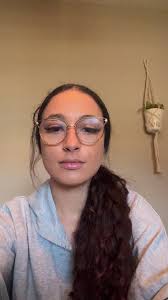 Hustle culture… let’s talk about it! In my experience and with talking to  those like me, it has become apparent how easy it is for us to measure our  worth based