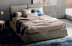 The bedroom represents a place to relax after a demanding day, and can even serve as a place to cultivate inspiration for the days ahead. Samoa Meet Your Style Classic Single Padded Bed Square And A Half Double Bed With Adjustable Headboard Optional Bed Base Optional Container Vieffetrade