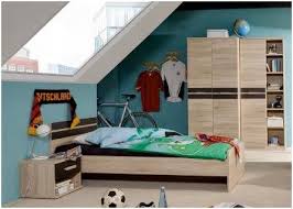 Bemerkenswert Jugendzimmer Komplett Poco In 2020 Jugendzimmer Kinder Zimmer Haus Deko