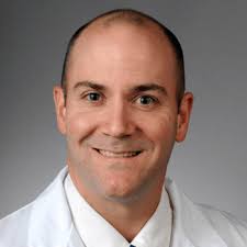 The 20 Best Coffin-Lowry Syndrome Doctors Near Me