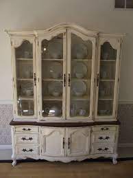 Agent (300) manufacturer (189) importer (149) trading company (126) buying office (87) china supplier simple design wardrobe and book cabinet used metal cabinets sale. China Cabinets For Sale Ideas On Foter