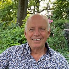 I am excited to have started a new role today as Head of Legal & Compliance  in the Corporate Governance team at Leonid Group Ltd. I'm looking forward  to starting this next