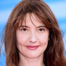 Down to You (2000) Full Cast & Crew