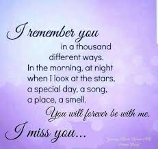  Pin On Ryan Ernie I Miss My Sons So Much