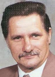 Robert S. Kroh Obituary