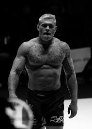 Logan Paul mocks Conor McGregor after UFC star hits career-high weight -  Mirror Online