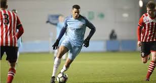 530 likes · 3 talking about this. Lukas Nmecha News Lukas Nmecha