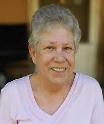 Obituary information for Wanda L. Landrum