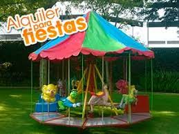 Alquiler de juegos para adultos en fiesta hitlingham / party game fuenlabrada fiestas y cumpleanos en fuenlabrada : Renta De Juegos De Feria Para Adultos
