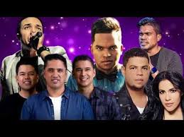 Musica Cristiana Tercer Cielo Alex Zurdo Redimi2 Barak Miel San Marcos Mix Nuevo Exitos 2018 Y Musica Cristiana Miel San Marcos Musica Cristiana Gratis