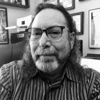 Michael Cabot Email & Phone Number