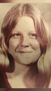 Suzanne Gale “Susan/Singer Island Jane Doe” Poole (1957-1974)