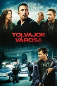 Áttörés videa film letöltés 2019 néz online.huáttörés 2019 teljes film online magyarul egy nap joyce smith örökbefogadott fia, john alatt beszakad a befagyott tó jege, a kamasz. Attores Online Teljes Film