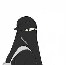 Kumpulan gambar kartun muslimah bercadar lucu dan cantik kualitas hd free download untuk wallpaper dan profile wa maupun fb. 71 Gambar Animasi Ukhti Hd Gambar Pixabay