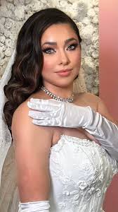 Elegant Designs (@ElegantDesignsElkhart) • Facebook