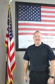 MSPD chief addresses Flock cameras; dispels misinformation