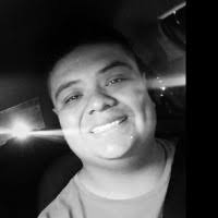 50+ "Garcia-pecina" profiles