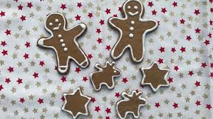 Ammoniak für kuchen christstollen günstig em eukal 75g haribo minibeutel 100 haribo party mix honig bonbon lacasitos niederegger marzipan pflaume skittles 160g süssigkeiten für weihnachten ammoniak is geen zuur maar een base. Hirschhornsalz Beim Backen Besser Ersetzen Ndr De Ratgeber Verbraucher