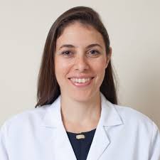 TOP 10 BEST Ent Doctor near Kips Bay, Manhattan, NY