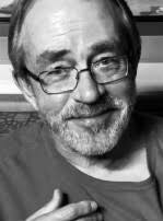 Jimmy Hughes Obituary 2018