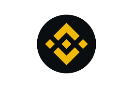 Buy binance coin (bnb) logo by merchsouq as a sticker. Download Binance Logo In Svg Vector Or Png File Format Logo Wine