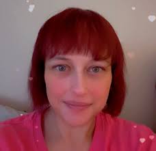 Danielle Baxley (@kanimawolf3724) • Instagram photos and videos