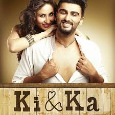 Ki Ka 2016 Dvd Scr Watch Online Download In 2020 Hindi Movies Bollywood Movie Bollywood Movies