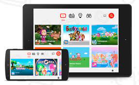 We would like to show you a description here but the site won't allow us. Youtube Detyam Radost Dlya Roditelej