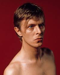 David Bowie (@davidbowie) • Instagram photos and videos