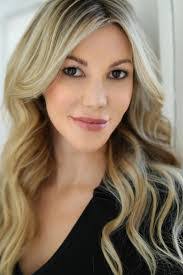 Luli Batista's Instagram, Twitter & Facebook