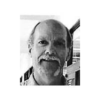 Frank Stetzel Obituary