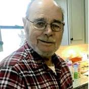 Gardella Family Obituaries