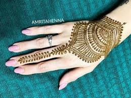 Youtube New Mehndi Designs Beautiful Henna Designs Henna Designs