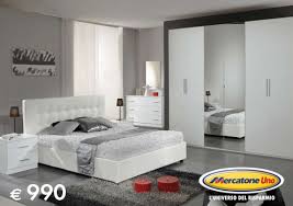 Queste e tante altre proposte è possibile visionarle direttamente sul sito www.mercatoneuno.com o nel catalogo cartaceo. Camere Da Letto Mercatone Uno