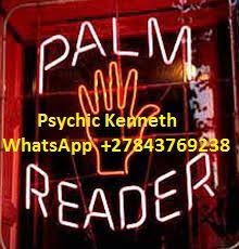 Pin On Spirituality