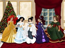 We did not find results for: Disney Christmas Free Disney Princess Christmas Wallpaper Download The Free Disney Disney Princess Background Disney Thanksgiving Disney
