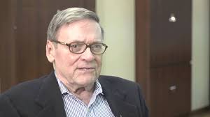 Anemia of Chronic Disease