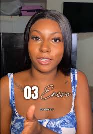 Me pueden felicitar hoy en el próximo cumpleaños también 🎂🤣 #cumpleaños  #birthday #fy