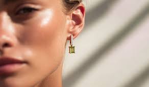 What Is August's Birthstone?