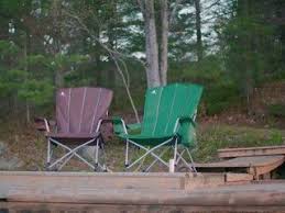Woods High Back Muskoka Chair Canadian Tire Muskoka Chair Chair Outdoor Chairs