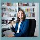 Ready to Start a Podcast? Let's Go! event image