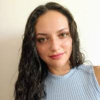 Ana Morfin's Instagram, Twitter & Facebook