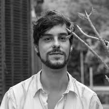 Master in Creative Computing