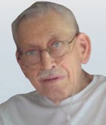 Michael S. Balog Obituary (2025)