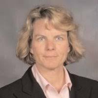 Tracy Sutherland Email & Phone Number