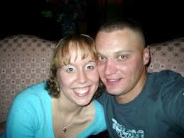 Gregory Chartier's Instagram, Twitter & Facebook