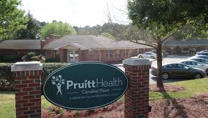 Maybe you would like to learn more about one of these? Short Staffing In Many Nursing Homes With Covid Outbreaks North Carolina Health News